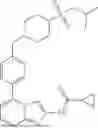 Fig. 52 - CYCLOPROPANECARBOXAMIDE-CONTAINING COMPOUNDS AND APPLICATION THEREOF