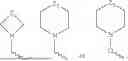 Fig. 55 - CYCLOPROPANECARBOXAMIDE-CONTAINING COMPOUNDS AND APPLICATION THEREOF