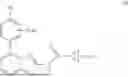 Fig. 57 - CYCLOPROPANECARBOXAMIDE-CONTAINING COMPOUNDS AND APPLICATION THEREOF