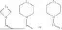 Fig. 58 - CYCLOPROPANECARBOXAMIDE-CONTAINING COMPOUNDS AND APPLICATION THEREOF