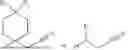 Fig. 60 - CYCLOPROPANECARBOXAMIDE-CONTAINING COMPOUNDS AND APPLICATION THEREOF