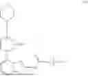 Fig. 63 - CYCLOPROPANECARBOXAMIDE-CONTAINING COMPOUNDS AND APPLICATION THEREOF