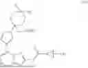 Fig. 64 - CYCLOPROPANECARBOXAMIDE-CONTAINING COMPOUNDS AND APPLICATION THEREOF