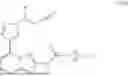Fig. 65 - CYCLOPROPANECARBOXAMIDE-CONTAINING COMPOUNDS AND APPLICATION THEREOF