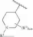 Fig. 1069 - COMPOUNDS AND METHODS FOR MODULATING SPLICING