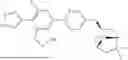 Fig. 320 - COMPOUNDS AND METHODS FOR MODULATING SPLICING