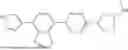 Fig. 366 - COMPOUNDS AND METHODS FOR MODULATING SPLICING