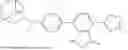 Fig. 586 - COMPOUNDS AND METHODS FOR MODULATING SPLICING