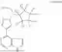 Fig. 02 - PROCESS FOR PREPARING ENANTIOMERICALLY ENRICHED JAK INHIBITORS