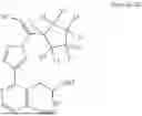 Fig. 09 - PROCESS FOR PREPARING ENANTIOMERICALLY ENRICHED JAK INHIBITORS