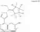 Fig. 131 - PROCESS FOR PREPARING ENANTIOMERICALLY ENRICHED JAK INHIBITORS