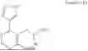 Fig. 136 - PROCESS FOR PREPARING ENANTIOMERICALLY ENRICHED JAK INHIBITORS