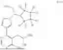 Fig. 149 - PROCESS FOR PREPARING ENANTIOMERICALLY ENRICHED JAK INHIBITORS