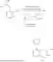 Fig. 166 - PROCESS FOR PREPARING ENANTIOMERICALLY ENRICHED JAK INHIBITORS