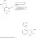 Fig. 167 - PROCESS FOR PREPARING ENANTIOMERICALLY ENRICHED JAK INHIBITORS