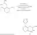 Fig. 197 - PROCESS FOR PREPARING ENANTIOMERICALLY ENRICHED JAK INHIBITORS