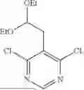 Fig. 45 - PROCESS FOR PREPARING ENANTIOMERICALLY ENRICHED JAK INHIBITORS
