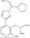 Fig. 49 - PROCESS FOR PREPARING ENANTIOMERICALLY ENRICHED JAK INHIBITORS
