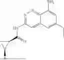 Fig. 167 - CINNOLINE COMPOUNDS AND USES THEREOF