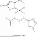 Fig. 1069 - INHIBITORS OF APOL1 AND METHODS OF USING SAME
