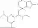 Fig. 167 - INHIBITORS OF APOL1 AND METHODS OF USING SAME