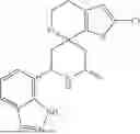 Fig. 197 - INHIBITORS OF APOL1 AND METHODS OF USING SAME