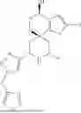 Fig. 320 - INHIBITORS OF APOL1 AND METHODS OF USING SAME