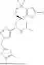 Fig. 366 - INHIBITORS OF APOL1 AND METHODS OF USING SAME