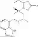 Fig. 586 - INHIBITORS OF APOL1 AND METHODS OF USING SAME