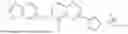 Fig. 167 - QUINOXALINE DERIVATIVES AND USES THEREOF