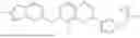 Fig. 294 - QUINOXALINE DERIVATIVES AND USES THEREOF