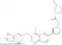 Fig. 331 - QUINOXALINE DERIVATIVES AND USES THEREOF