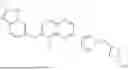 Fig. 366 - QUINOXALINE DERIVATIVES AND USES THEREOF