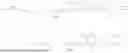 Fig. 511 - QUINOXALINE DERIVATIVES AND USES THEREOF