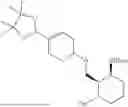 Fig. 197 - Substituted Macrocyclic Compounds and Related Methods of Treatment