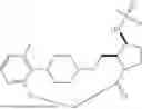 Fig. 294 - Substituted Macrocyclic Compounds and Related Methods of Treatment