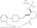 Fig. 320 - Substituted Macrocyclic Compounds and Related Methods of Treatment