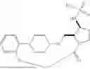 Fig. 331 - Substituted Macrocyclic Compounds and Related Methods of Treatment