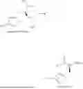 Fig. 197 - SYNTHESIS OF RAS INHIBITORS
