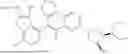 Fig. 1069 - KRAS INHIBITORS