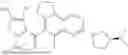 Fig. 1663 - KRAS INHIBITORS
