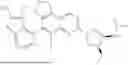 Fig. 1908 - KRAS INHIBITORS