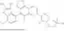 Fig. 1925 - KRAS INHIBITORS