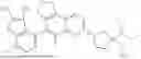 Fig. 2139 - KRAS INHIBITORS