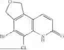 Fig. 366 - KRAS INHIBITORS