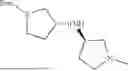 Fig. 586 - KRAS INHIBITORS