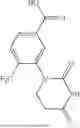 Fig. 197 - IRAK4 DEGRADATION AGENT, AND PREPARATION METHOD THEREFOR AND USE THEREOF