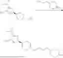 Fig. 320 - IRAK4 DEGRADATION AGENT, AND PREPARATION METHOD THEREFOR AND USE THEREOF