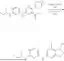 Fig. 167 - CHEMICAL COMPOUNDS