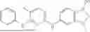 Fig. 197 - CHEMICAL COMPOUNDS